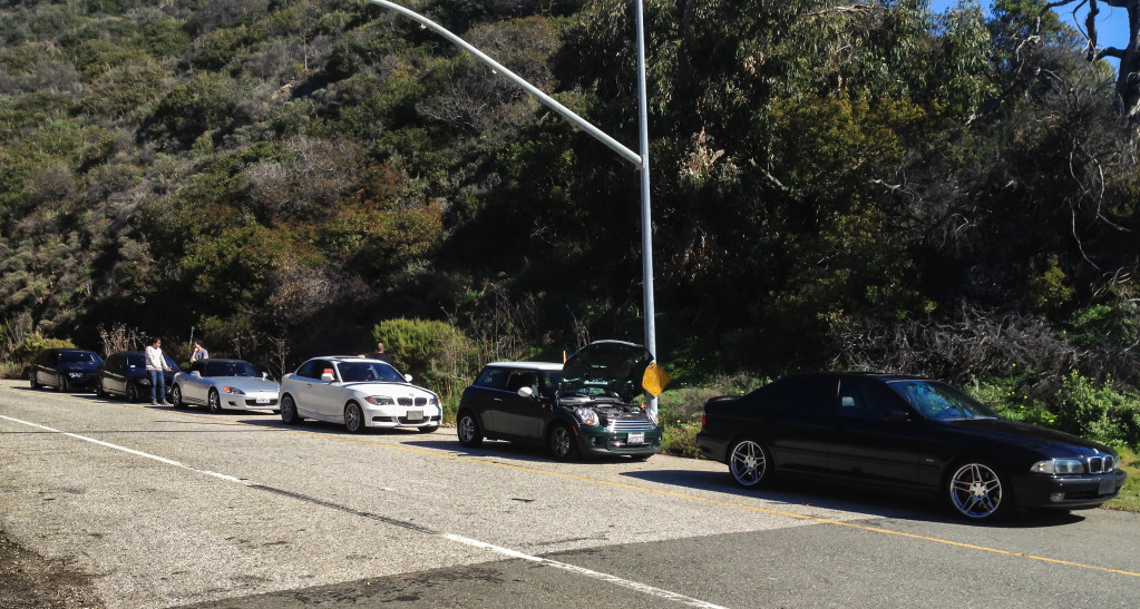 Name:  IMG_2721.jpg
Views: 111
Size:  297.7 KB