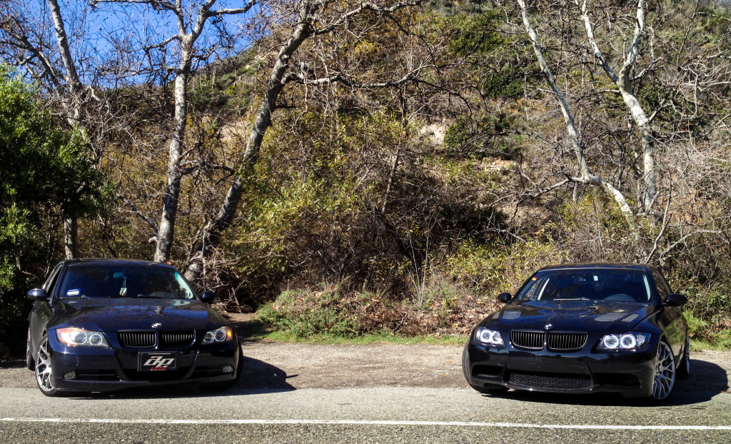 Name:  IMG_2727.jpg
Views: 121
Size:  462.2 KB