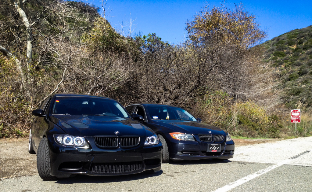 Name:  IMG_2730.jpg
Views: 99
Size:  392.0 KB