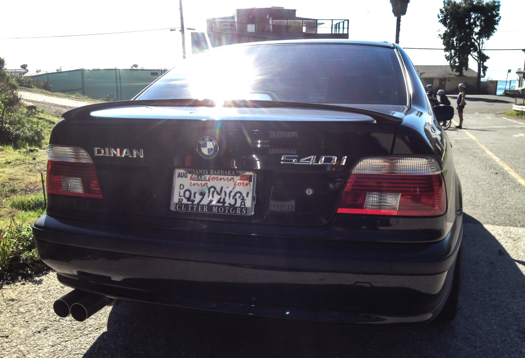 Name:  IMG_2723.jpg
Views: 124
Size:  225.9 KB