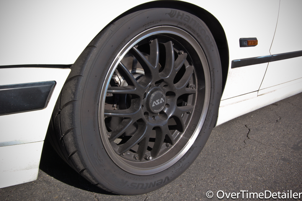 Name:  IMG_0074JJJ.jpg
Views: 65
Size:  672.8 KB