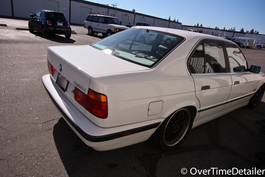 Name:  IMG_0075JJJ.jpg
Views: 77
Size:  772.5 KB