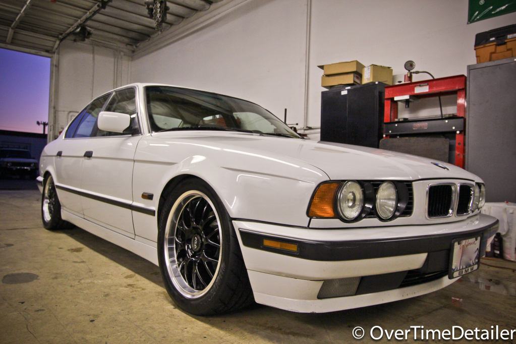 Name:  IMG_0077JJJ.jpg
Views: 88
Size:  854.3 KB