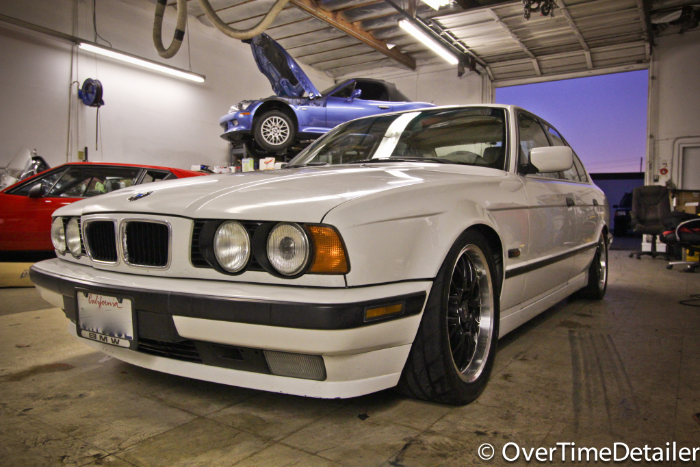 Name:  IMG_0078JJJ.jpg
Views: 66
Size:  864.3 KB