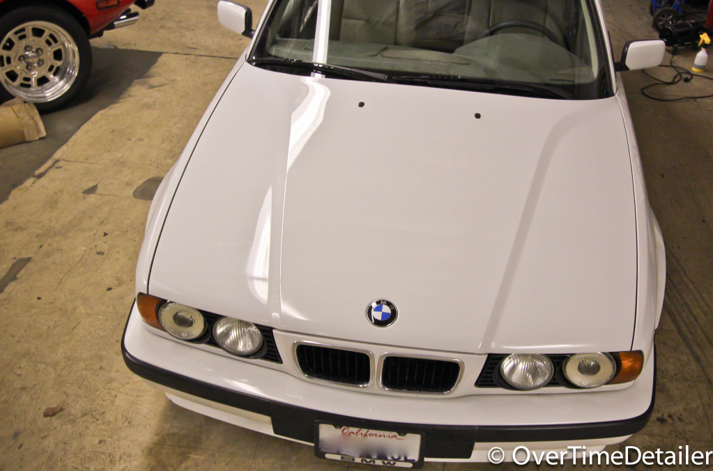 Name:  IMG_0079JJJ.jpg
Views: 57
Size:  787.6 KB