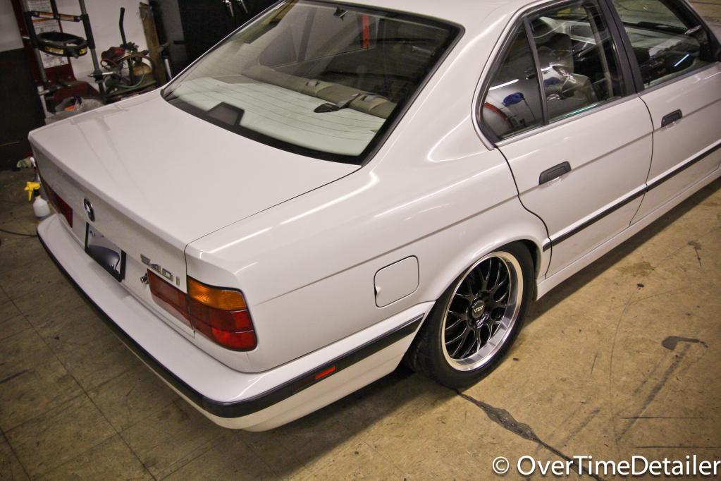 Name:  IMG_0080JJJ.jpg
Views: 78
Size:  892.5 KB