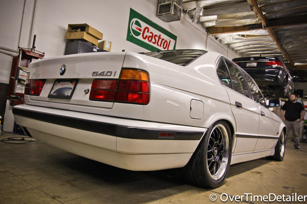 Name:  IMG_0081JJJ.jpg
Views: 45
Size:  910.7 KB