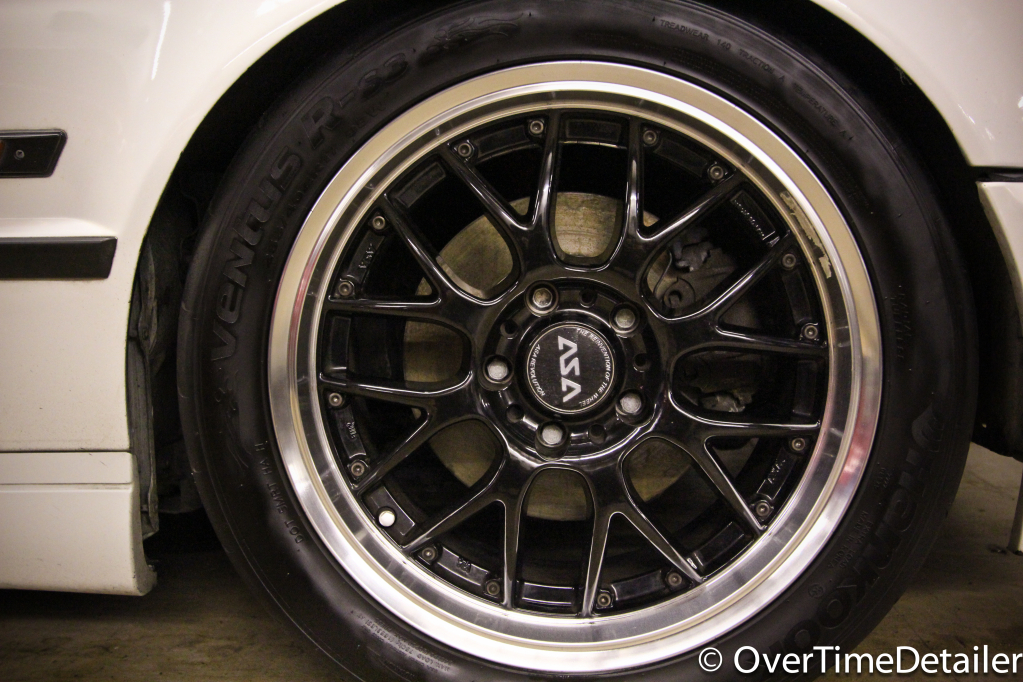 Name:  IMG_0082JJJ.jpg
Views: 57
Size:  801.2 KB