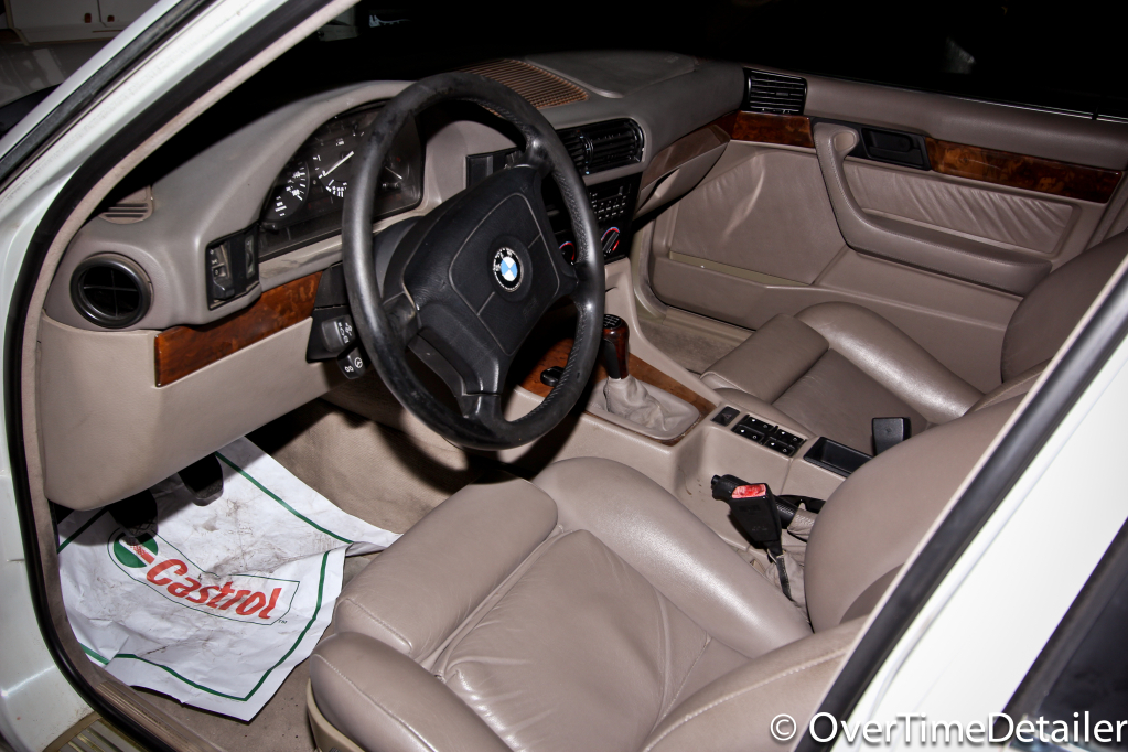 Name:  IMG_0084JJJ.jpg
Views: 74
Size:  706.6 KB