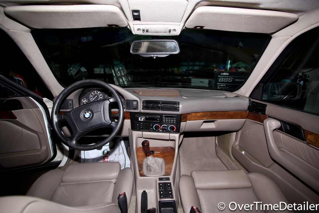 Name:  IMG_0085JJJ.jpg
Views: 25
Size:  698.9 KB