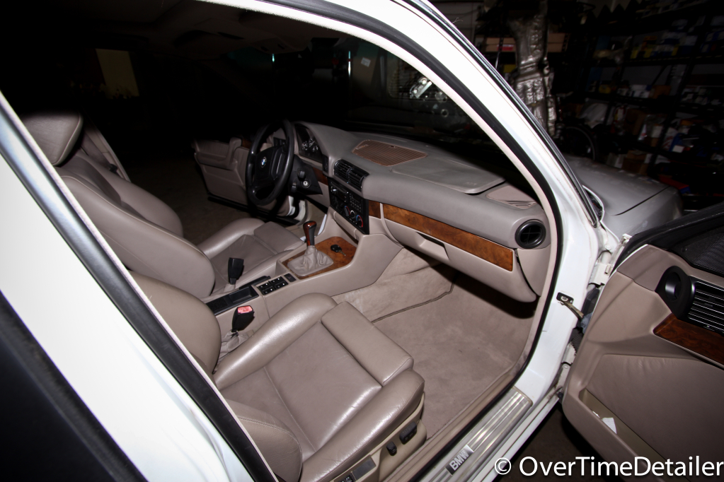 Name:  IMG_0086JJJ.jpg
Views: 43
Size:  625.8 KB