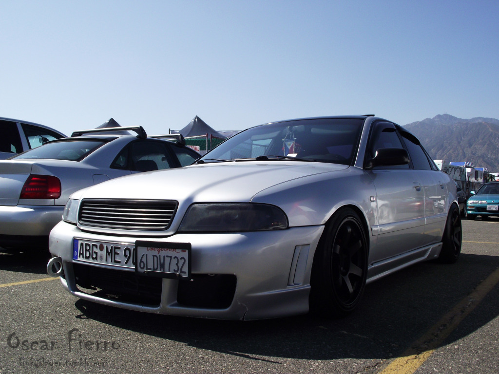 Name:  DSCF4241.jpg
Views: 127
Size:  219.8 KB