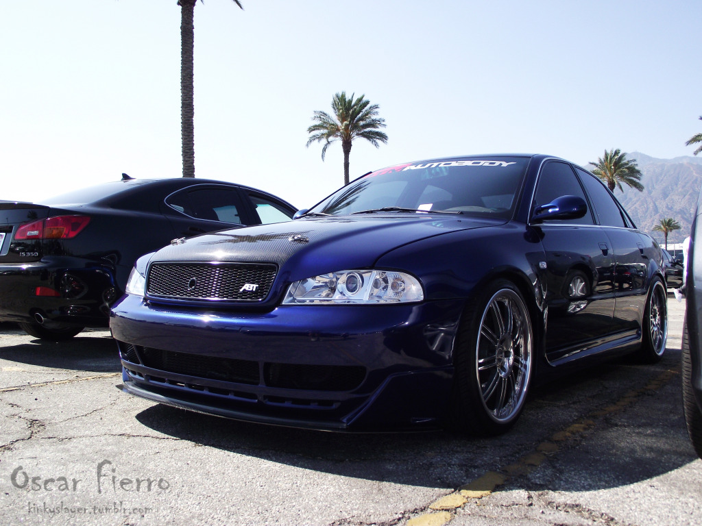 Name:  DSCF4246.jpg
Views: 94
Size:  248.6 KB