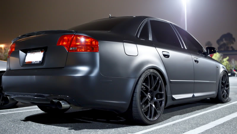 Name:  _MG_0584.jpg
Views: 20
Size:  58.5 KB