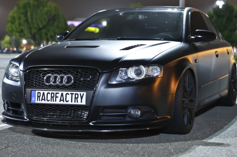 Name:  _MG_0585.jpg
Views: 22
Size:  73.5 KB