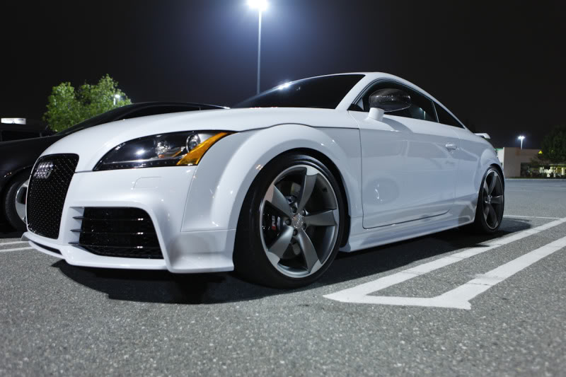 Name:  _MG_0586.jpg
Views: 21
Size:  71.9 KB