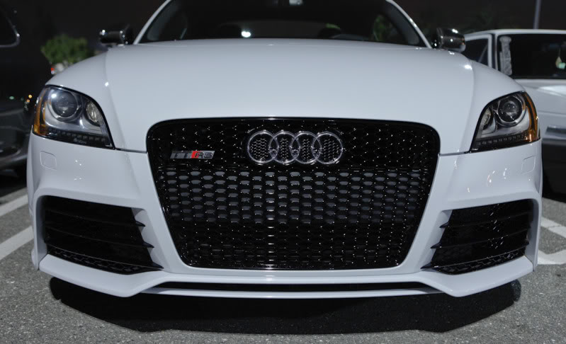 Name:  _MG_0588.jpg
Views: 20
Size:  69.6 KB