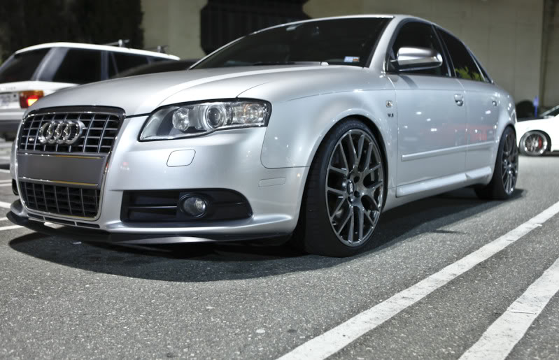 Name:  _MG_0589.jpg
Views: 20
Size:  89.0 KB