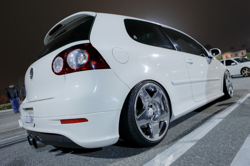 Name:  _MG_0592.jpg
Views: 21
Size:  68.4 KB