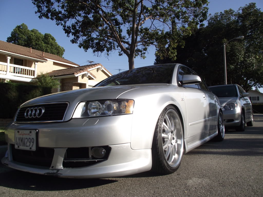 Name: DSCF3470.jpg
Views: 54
Size: 198.7 KB