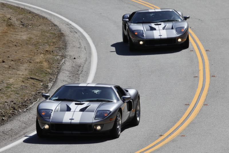 Name: _MG_0346.jpg
Views: 14
Size: 95.8 KB