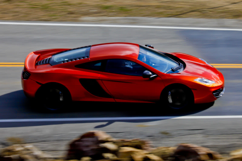 Name: _MG_9394.jpg
Views: 14
Size: 86.2 KB