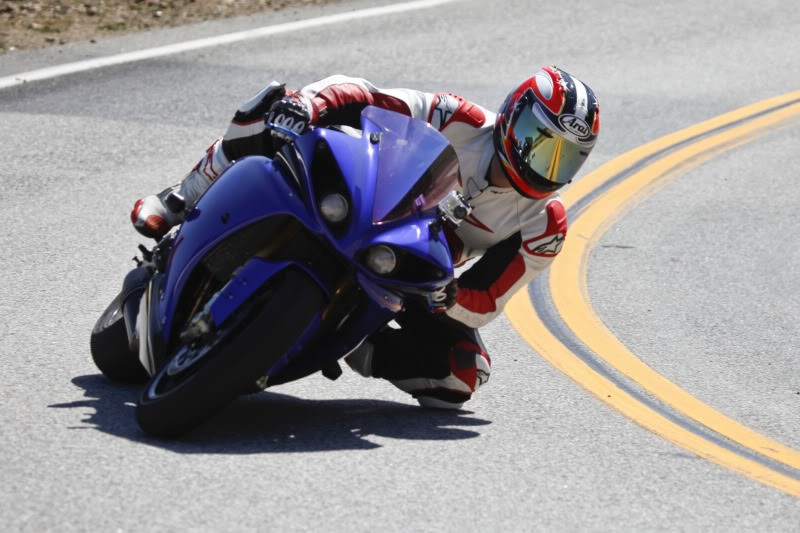 Name: _MG_0172.jpg
Views: 17
Size: 77.6 KB