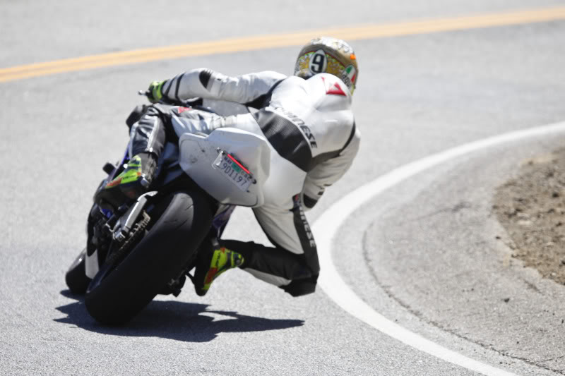 Name: _MG_0197.jpg
Views: 18
Size: 62.9 KB