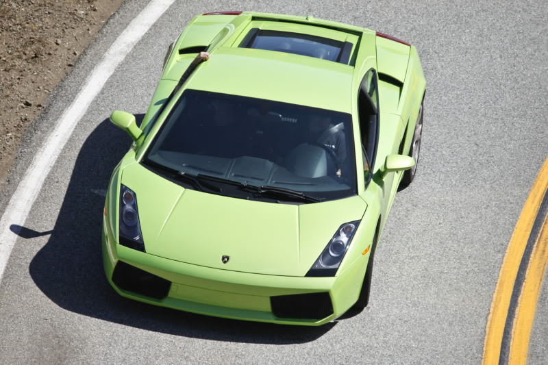 Name: _MG_0242.jpg
Views: 14
Size: 110.2 KB