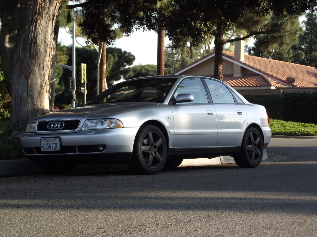 Name: DSCF1774.jpg
Views: 68
Size: 192.9 KB