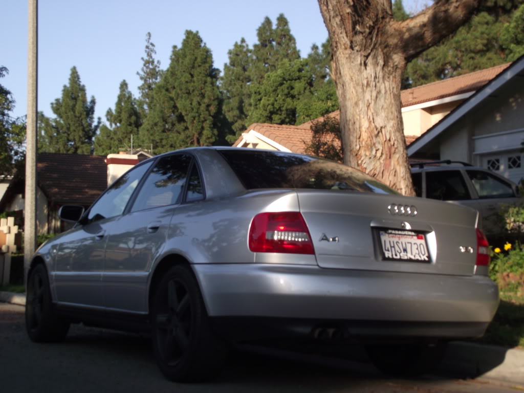 Name: DSCF1777.jpg
Views: 57
Size: 99.2 KB