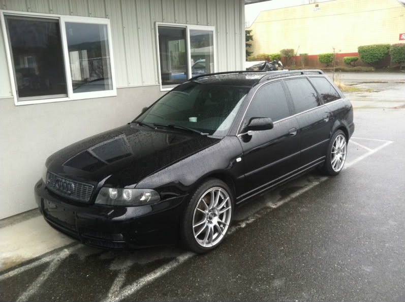 Name:  5470ca59.jpg
Views: 302
Size:  92.2 KB