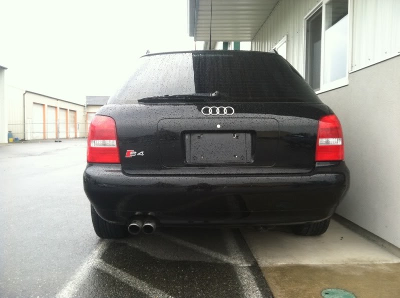 Name:  d1c3e1ca.jpg
Views: 229
Size:  63.2 KB