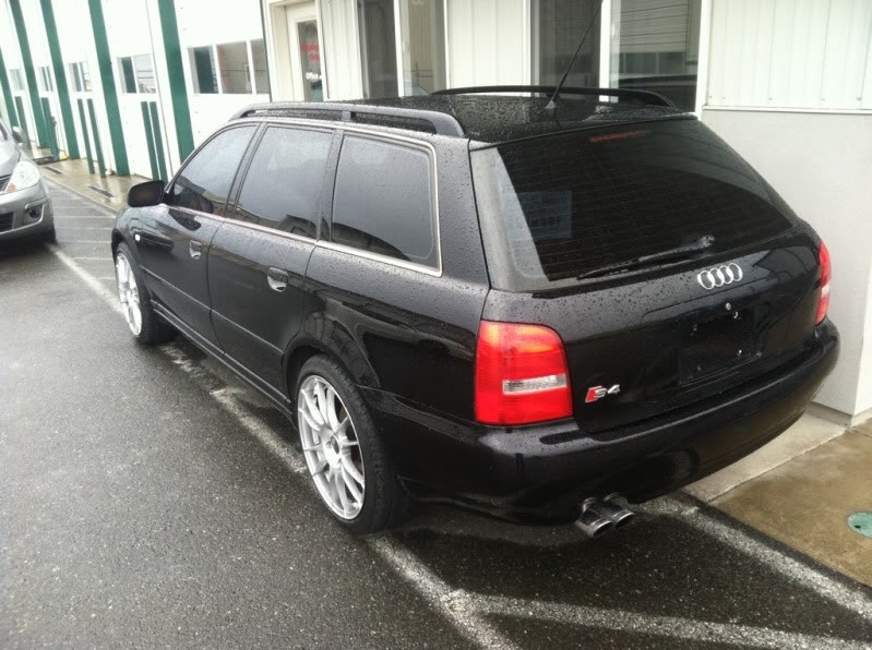 Name:  fcc8b800.jpg
Views: 186
Size:  105.1 KB