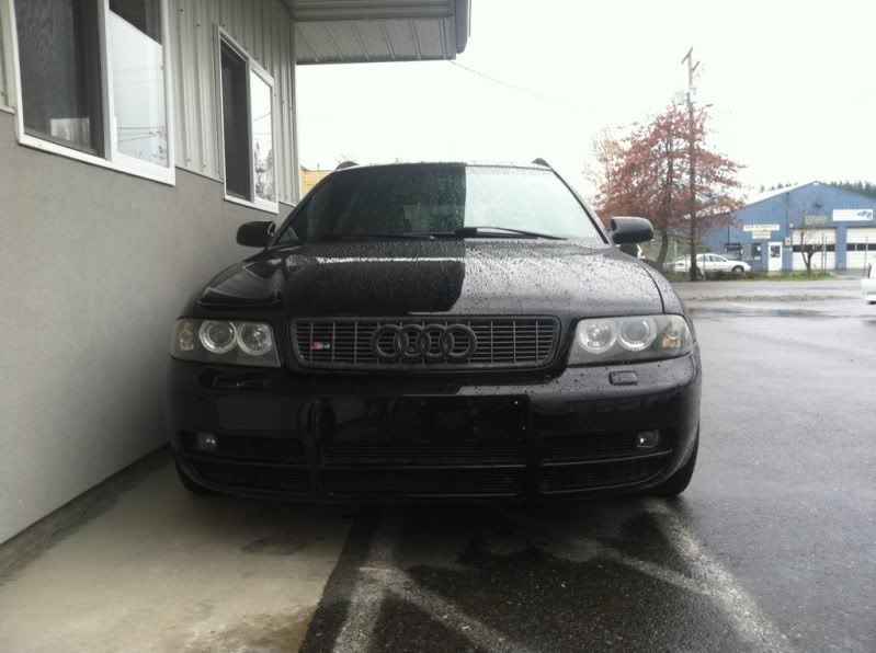 Name:  1dfeedd4.jpg
Views: 222
Size:  69.0 KB