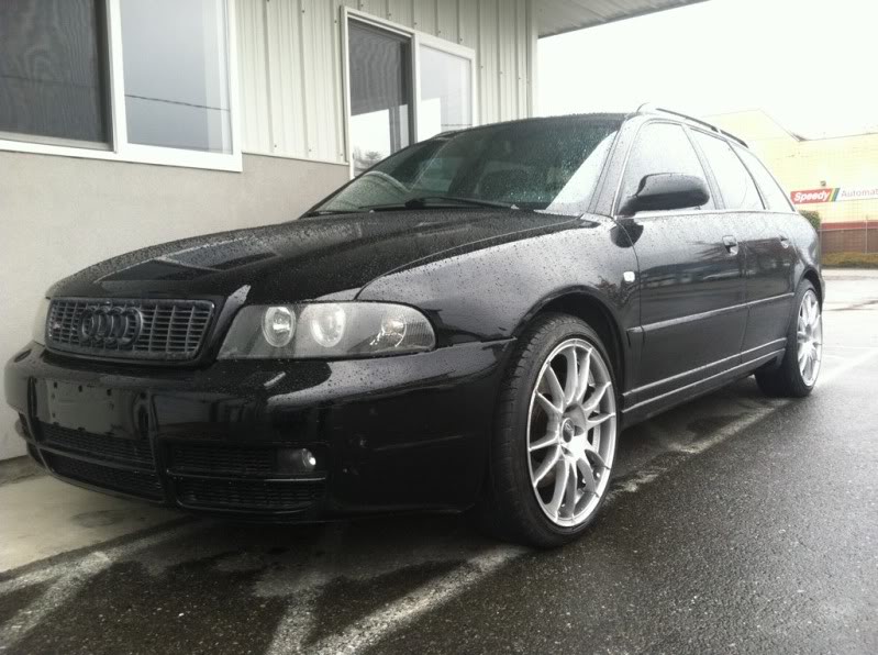 Name:  ad21b8bd.jpg
Views: 220
Size:  88.5 KB