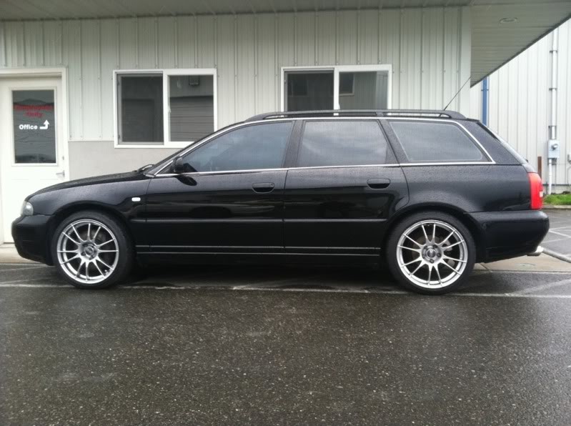 Name:  4f43aa33.jpg
Views: 270
Size:  86.4 KB