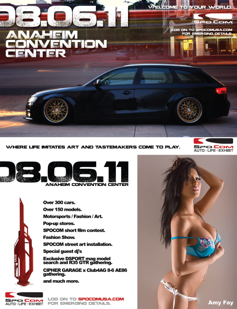 Name:  spocom_anaheim_web.jpg
Views: 65
Size:  158.2 KB