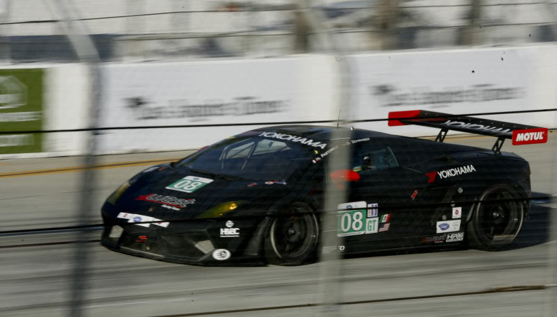 Name:  _MG_1385.jpg
Views: 24
Size:  54.5 KB