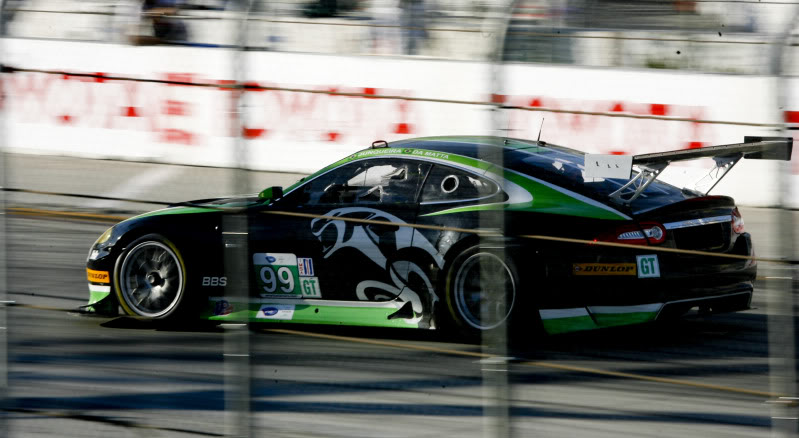 Name:  _MG_1397.jpg
Views: 26
Size:  68.3 KB