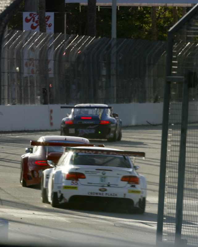 Name:  _MG_1450.jpg
Views: 21
Size:  73.9 KB