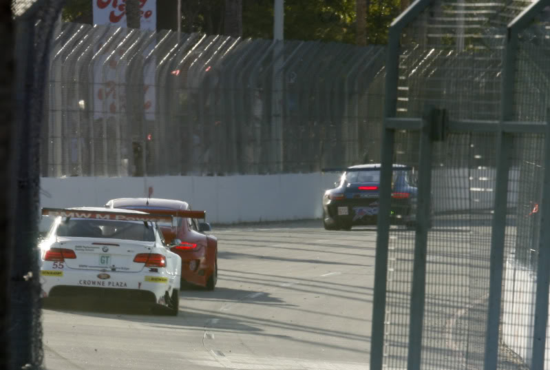 Name:  _MG_1451.jpg
Views: 27
Size:  64.0 KB