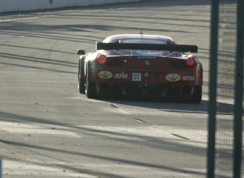 Name:  _MG_1471.jpg
Views: 26
Size:  52.7 KB