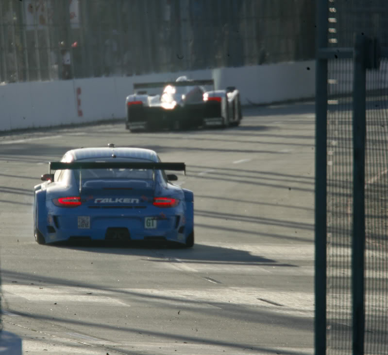 Name:  _MG_1480.jpg
Views: 25
Size:  65.6 KB