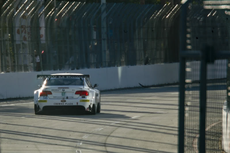 Name:  _MG_1539.jpg
Views: 25
Size:  56.5 KB