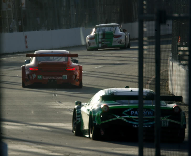 Name:  _MG_1601.jpg
Views: 25
Size:  60.8 KB