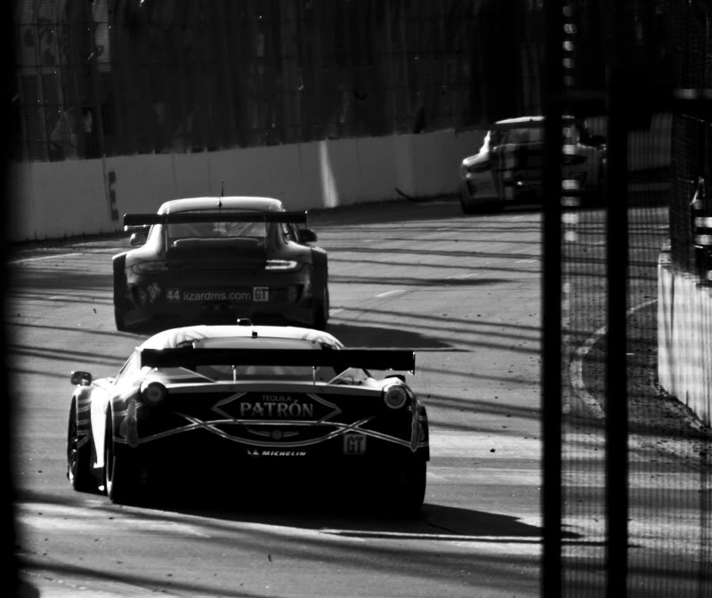 Name:  _MG_1603.jpg
Views: 26
Size:  67.3 KB