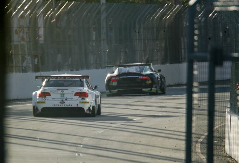 Name:  _MG_1625.jpg
Views: 23
Size:  62.7 KB