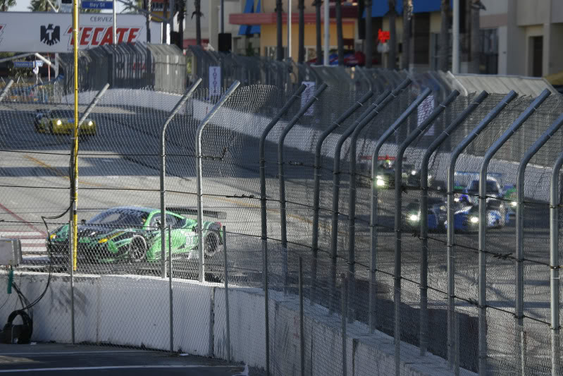 Name:  _MG_1181.jpg
Views: 39
Size:  124.2 KB