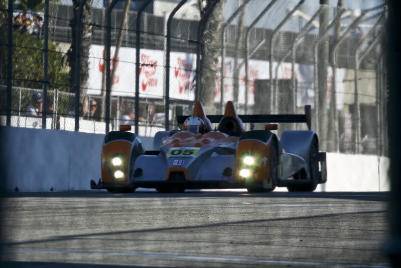 Name:  _MG_1201.jpg
Views: 30
Size:  81.9 KB